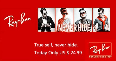 christopherwrds's tweet photo. @sparkingymichel @harrison_glenis @SimoneMcghee553 cool, true self US $ 24.99 https://t.co/F4YpNFsRuT https://t.co/PSzjbMQ1Ya