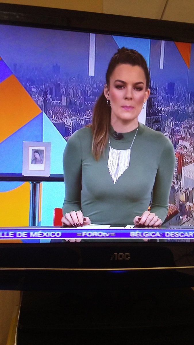 Deme2979Perez's tweet photo. @SofiaEscobosa saludos sofi eatas bien hermosa buen dia https://t.co/szjayYkfFx
