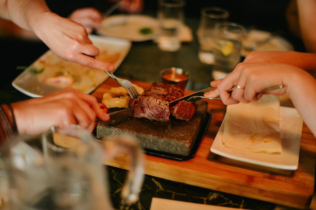 #BelfastBred food tours start again tomorrow! Don't hold off booking, Carpe Diem! Hmmm carp bit.ly/1PiS1Wm