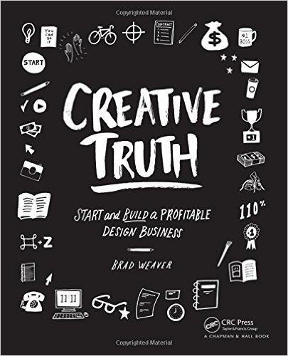 HelloLeahJoy's tweet image. I am extremely interested in picking up this book after reading this article. #CreativeTruth buff.ly/29xBFyU