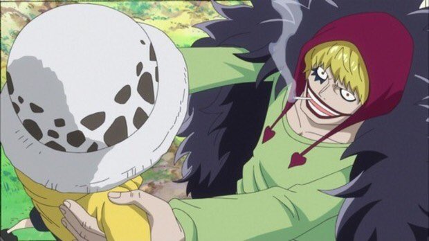 コラソン生誕祭16のtwitterイラスト検索結果 古い順 コラソン生誕祭16のtwitterイラスト検索結果 古い順