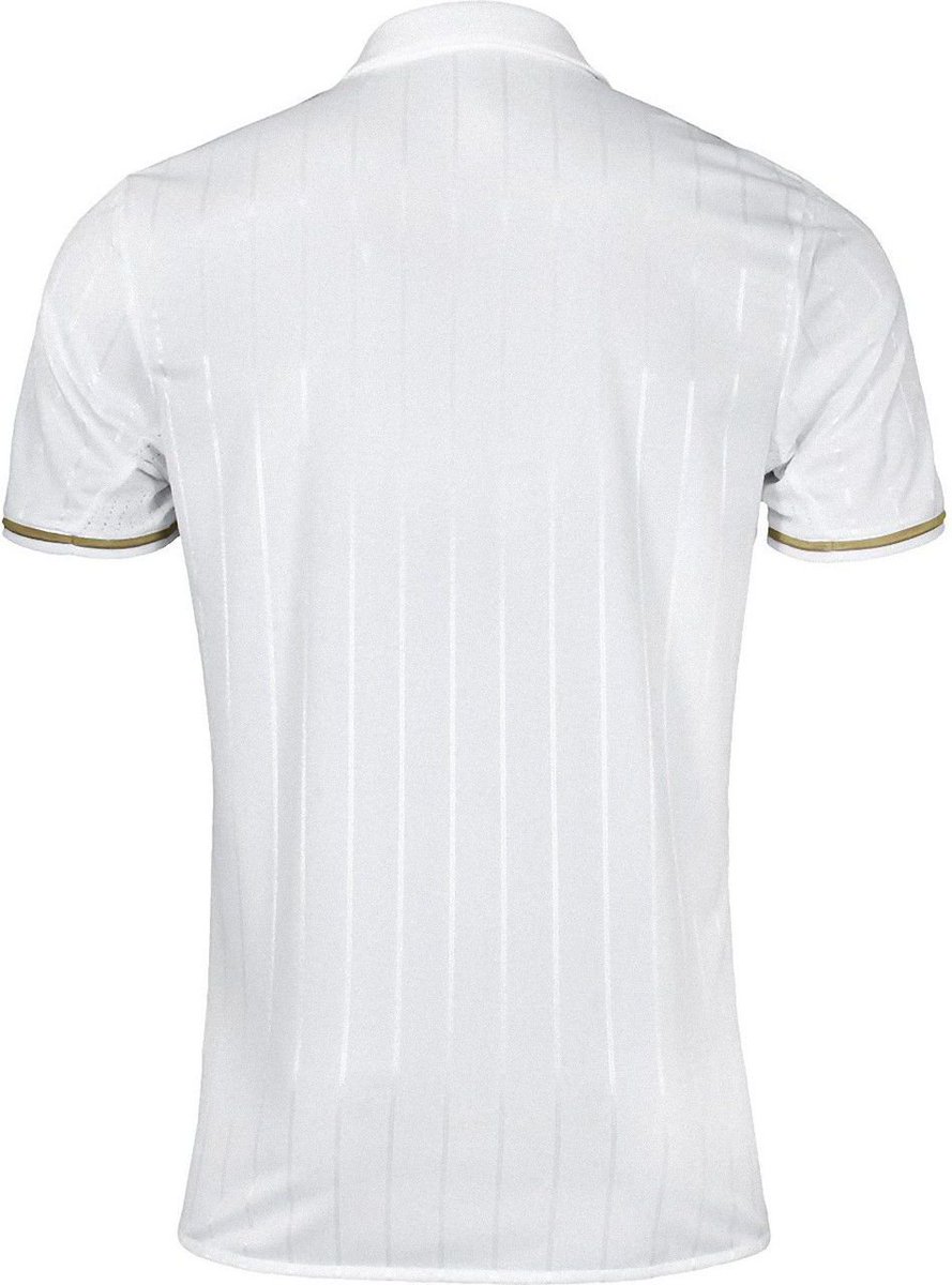 ユニ11 Acミラン 16 17 新アウェイユニフォーム T Co Bqfxq9z1kz Maglia Kits Jersey Acmilan 本田圭佑 Ac Milan 16 17 Away Kit ユニ11 Acミラン 16 17 新アウェイユニフォーム T Co Bqfxq9z1kz Maglia Kits Jersey Acmilan 本田圭佑 Ac Milan 16 17 Away Kit