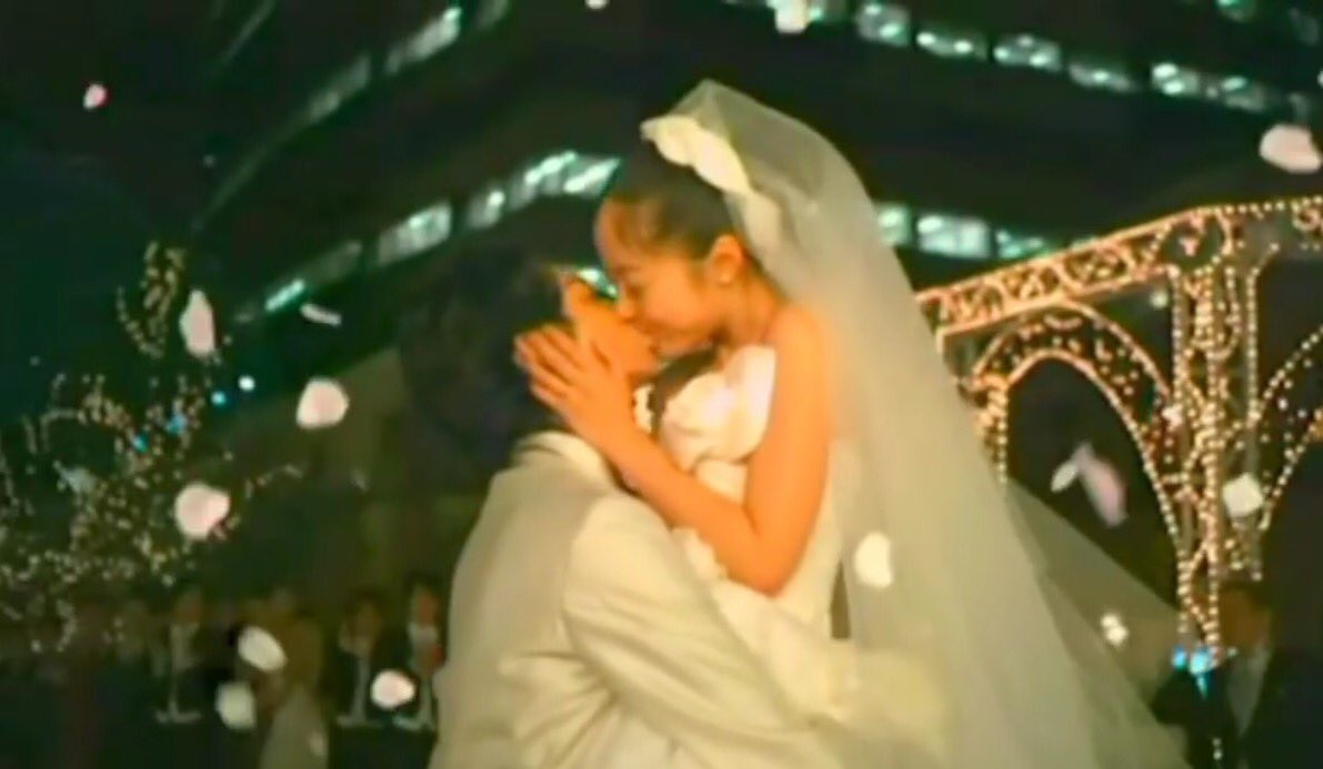 MariaOno3's tweet photo. Sana ganito ang ending ng #OnceAgainLostSoul @janinegutierrez @iamAJabrenica @dmpltd @JuliusRoden kyaaaahh HYD japan https://t.co/YCAcaltY7F
