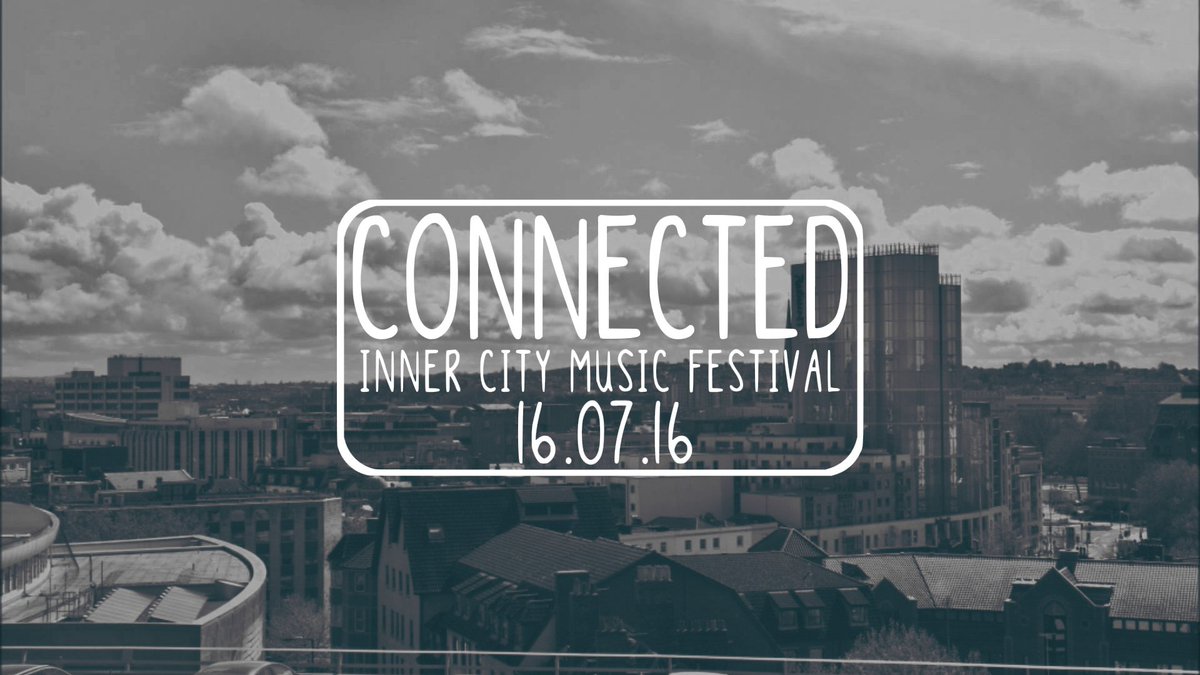.<a href="/connectedbris/">Connected ICMF</a> connecting the city of Bristol this Saturday!

> 16.07.16 <

LINE UP: undoyourzipper.co.uk/connected-bris…