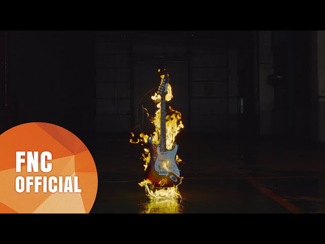 instiz's tweet photo. [티저] FTISLAND - Take Me Now (정규 6집, MV 티저 영상) https://t.co/JWtYI2paSd https://t.co/Ya9pbGedPk