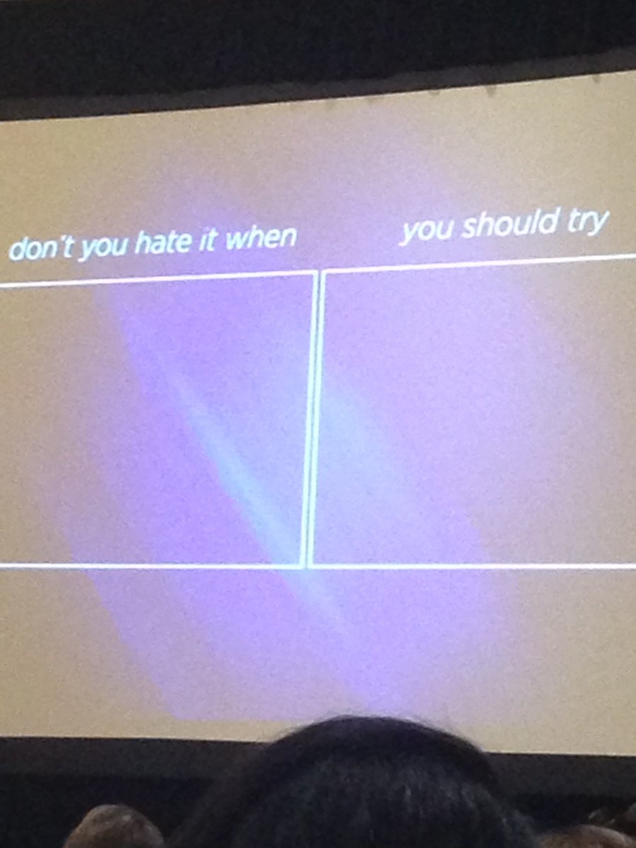 bslorentz's tweet image. Wonderful session with @ddmeyer #mathplus2016 #mathispower