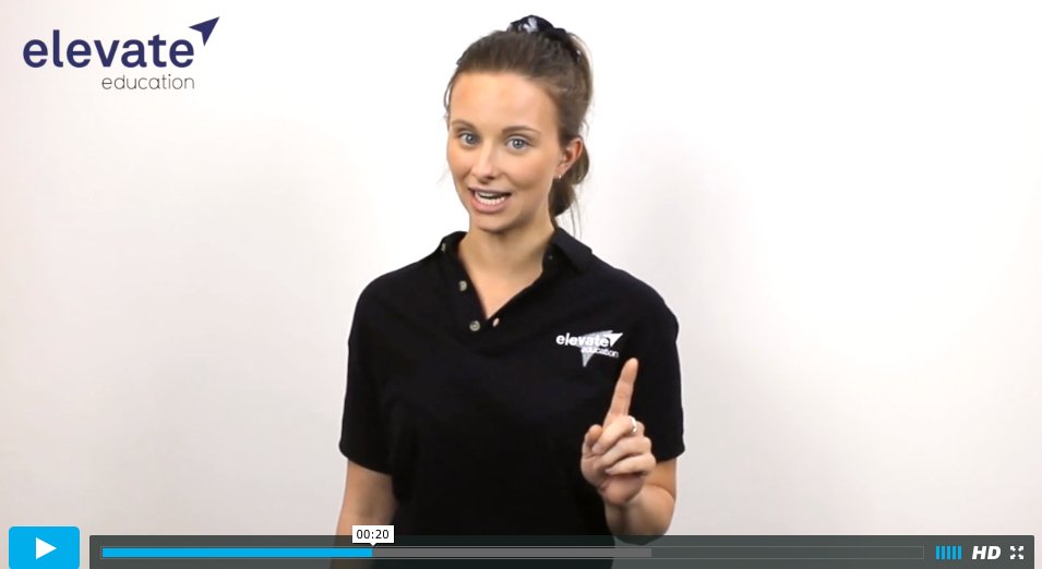 Most students read, but do they read PROPERLY? 

vimeo.com/156251686