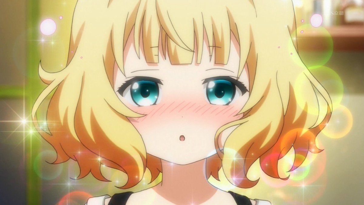 桐間紗路生誕祭16 16年7月15日 金 ツイ速まとめ
