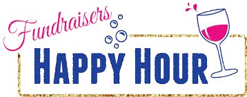 Our next event is coming up -- RSVP today. conta.cc/29KpwH3