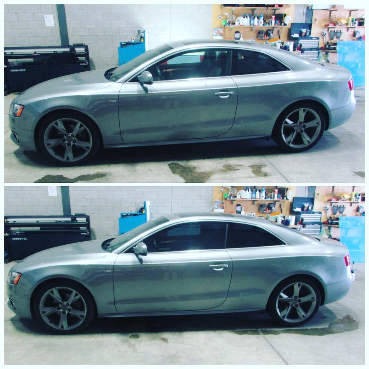 SkylineRef's tweet photo. **NEW MANAGEMENT** Full Tint Book your appointment now before out spring/summer promotion expires #3M #Colourstable https://t.co/y2OGn9BYYD