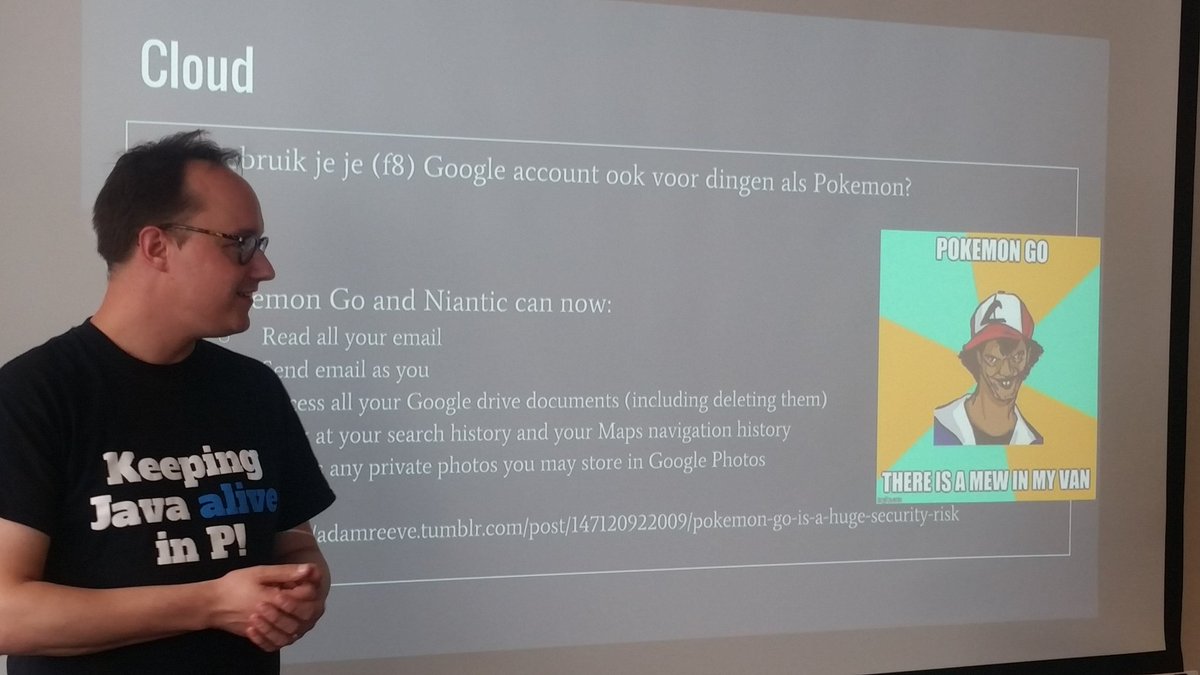 Bram Patelski tweet media