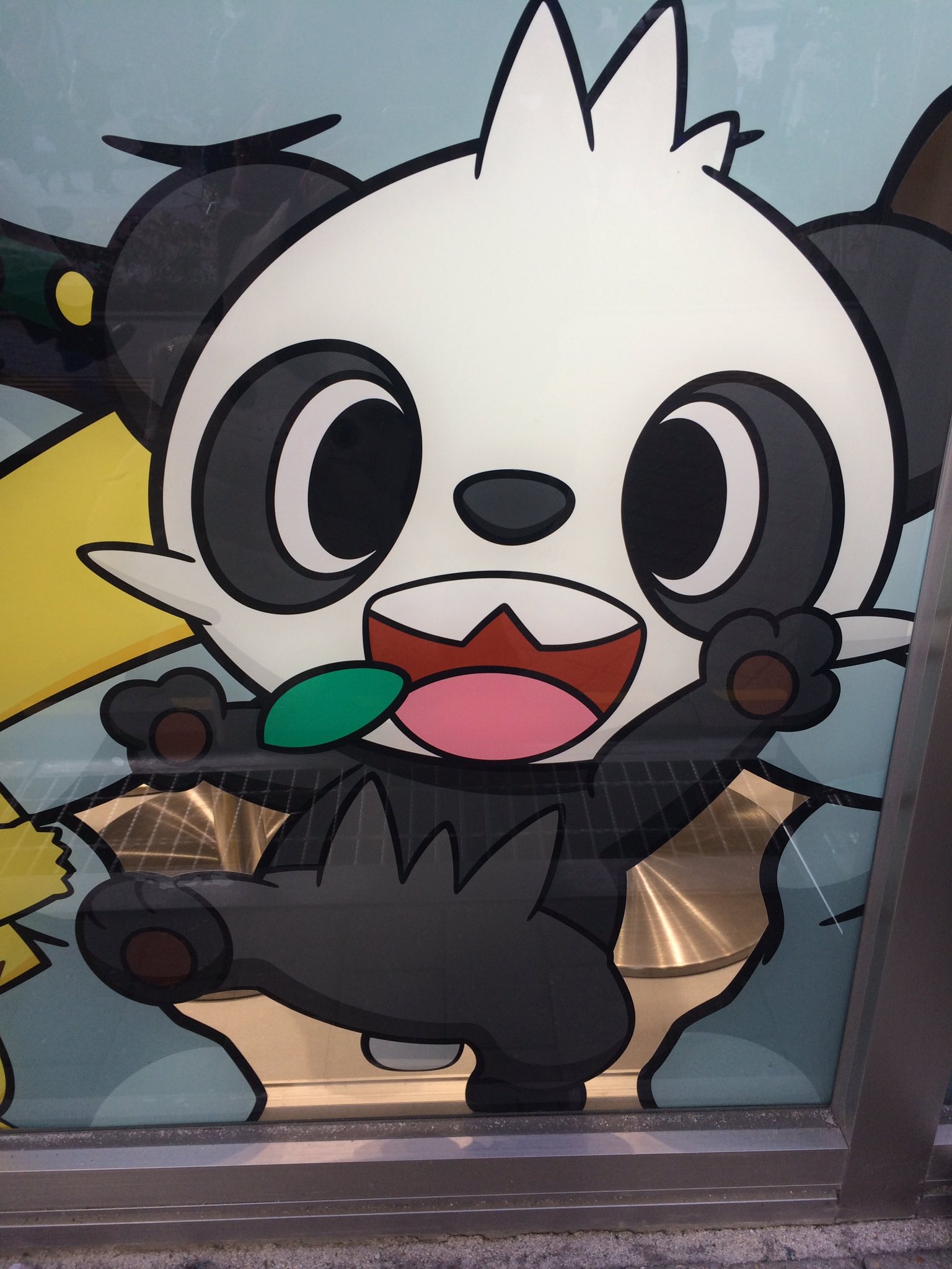 じかぶん 在 Twitter 上 一緒に旅するならヤンチャム ただひたすらに可愛い これを見た人はもし現実にポケモンがいたらパートナーは何にするか貼れ T Co Iwtwmhuotm Twitter