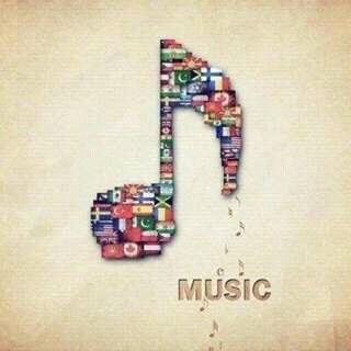 pedromarines's tweet photo. Sou de um País chamado,MÚSICA🎶 
#QuintaDetremurasdv https://t.co/1s6JOPsEb2