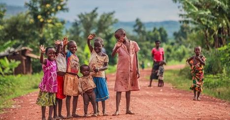 Ohana_cat's tweet photo. Todavía tienes 29h para hacer tu aportación y colaborar a implantar sonrisas en #Uganda. https://t.co/ptN9IoZ6R8 https://t.co/ye84J2lu0O