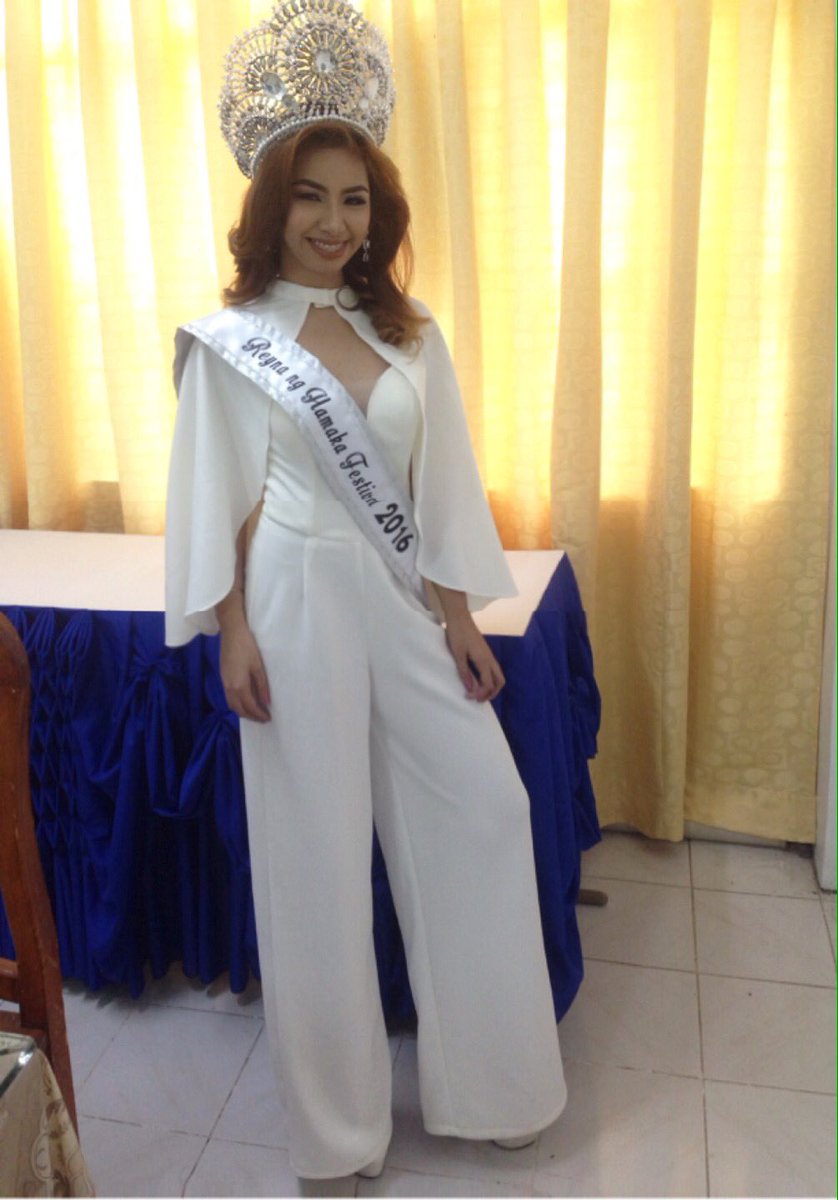 _QueenGwen's tweet photo. Happy 16th foundation anniversary #URSAC 😊 #Judge https://t.co/HarhcrJc0x