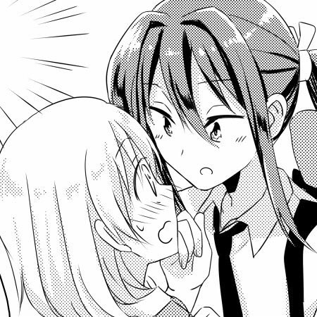 【サンプル（紅月）】
キャラクター名/執筆者（敬称略）
蓮巳敬人/久慈ケイ
鬼龍紅郎/ウラベ
神崎颯馬/なみz