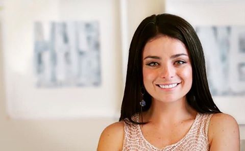 LizbethIbarra10's tweet image. Buenos días, excelente jueves bonita @VIsfel ¡I love you! #UltraSmile #Isfelisima