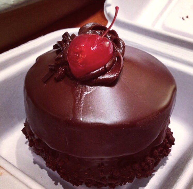 Happy #nationalgrandmarnierday!