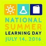 1CapApp's tweet image. National Summer Learning Day #KeepKidsLearning Captioning helps boost literacy! bit.ly/1Tin45Z  #1capapp