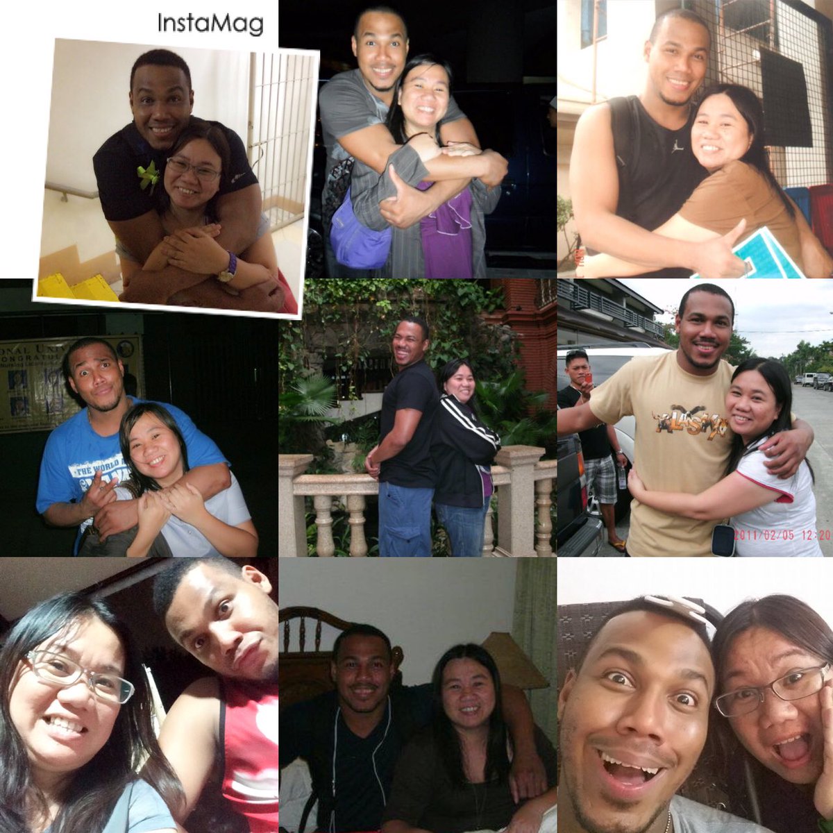 mckulit_09's tweet photo. Happy birthday to the man of my life, my world and my dreams @willieboy11 (july 13) Love you Willie boy! https://t.co/xBEkv1BD1n