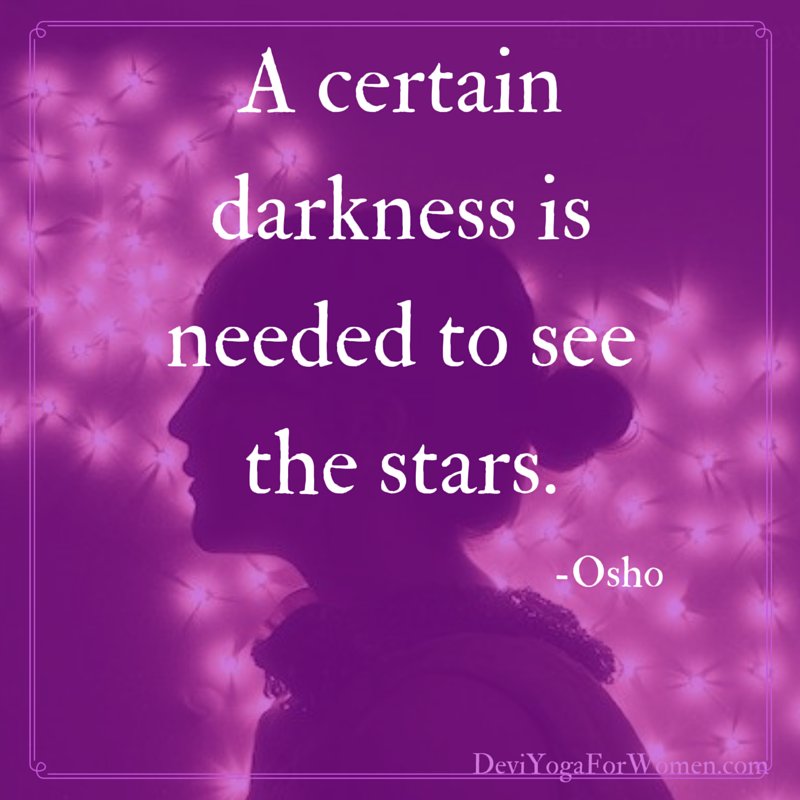 DeviYoga4Women's tweet photo. ..but you must look up to see it! https://t.co/YUkzZfEPUp