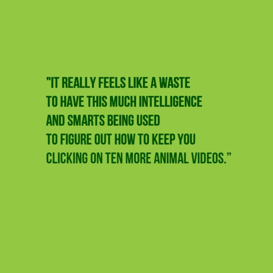 Freakonomics's tweet photo. Is too much #tech and #startup talent being squandered on mindless Internet drivel? https://t.co/1vv48JV3OS https://t.co/klObk7uUeB