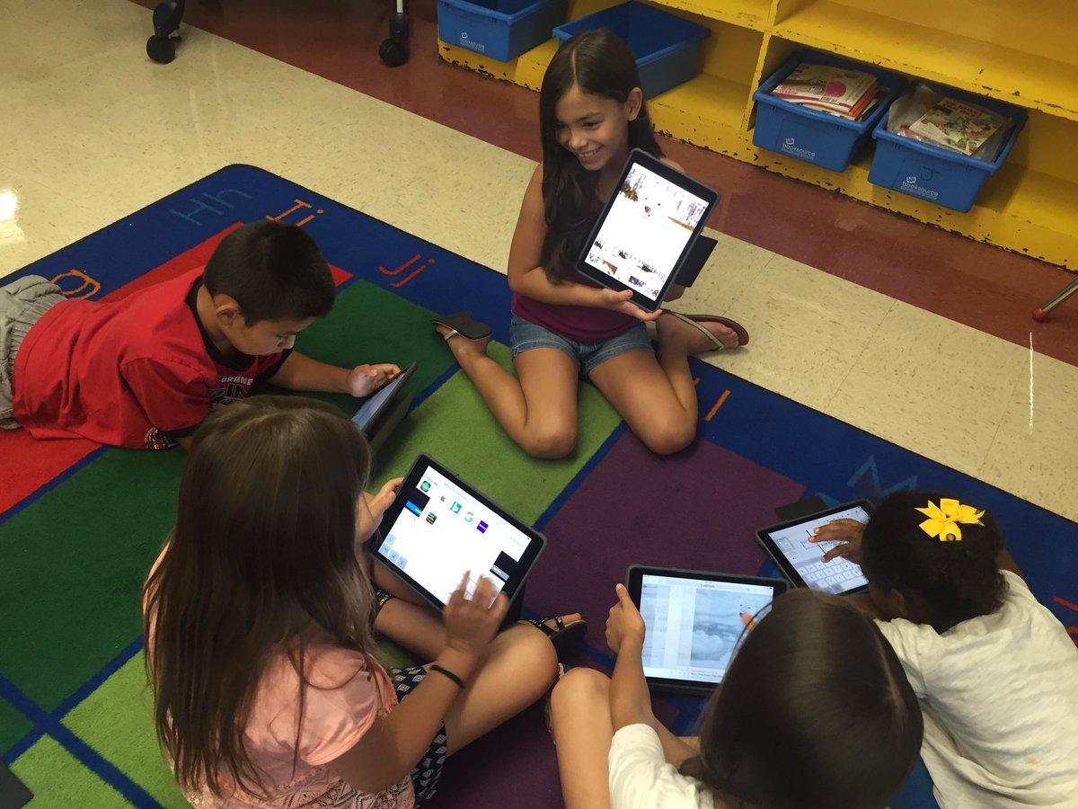 MsBerryhill_HIA's tweet photo. Peer Collab in endangered animal research! I can wait to see the plans these Ss have to save the animals! #LC2015 https://t.co/OEfo11ffKQ