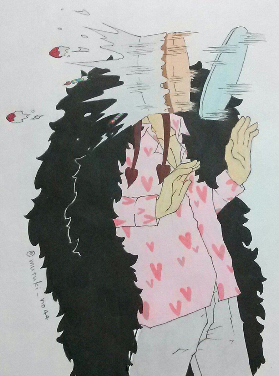 四之 取り敢えず去年の気に入ってるイラストで先祝っとく コラさんおめでとう 今年のヤツは頑張って投下するからごめんね 愛してるぜ コラさん生誕祭16 コラさん生誕祭 7月15日はドジっ子 可愛いコラさんの誕生日 四之 取り敢えず去年の気に入ってるイラストで先祝っとく コラさんおめでとう 今年のヤツは頑張って投下するからごめんね 愛してるぜ コラさん生誕祭16 コラさん生誕祭 7月15日はドジっ子 可愛いコラさんの誕生日