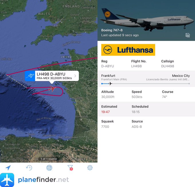 View image on Twitter