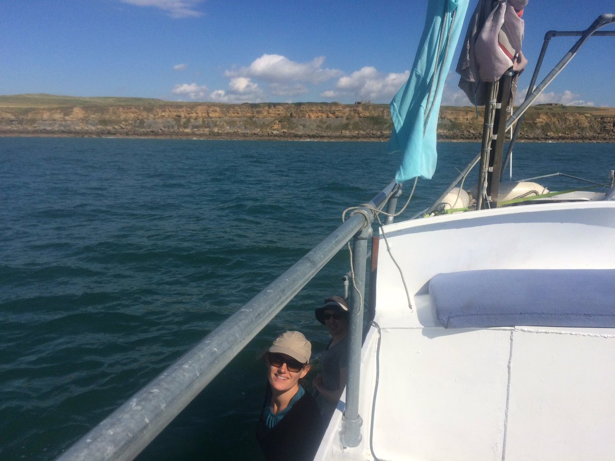 It looks very close now! We should all be getting changed for the glory swim pretty soon