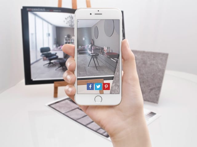 SED Web tweet media