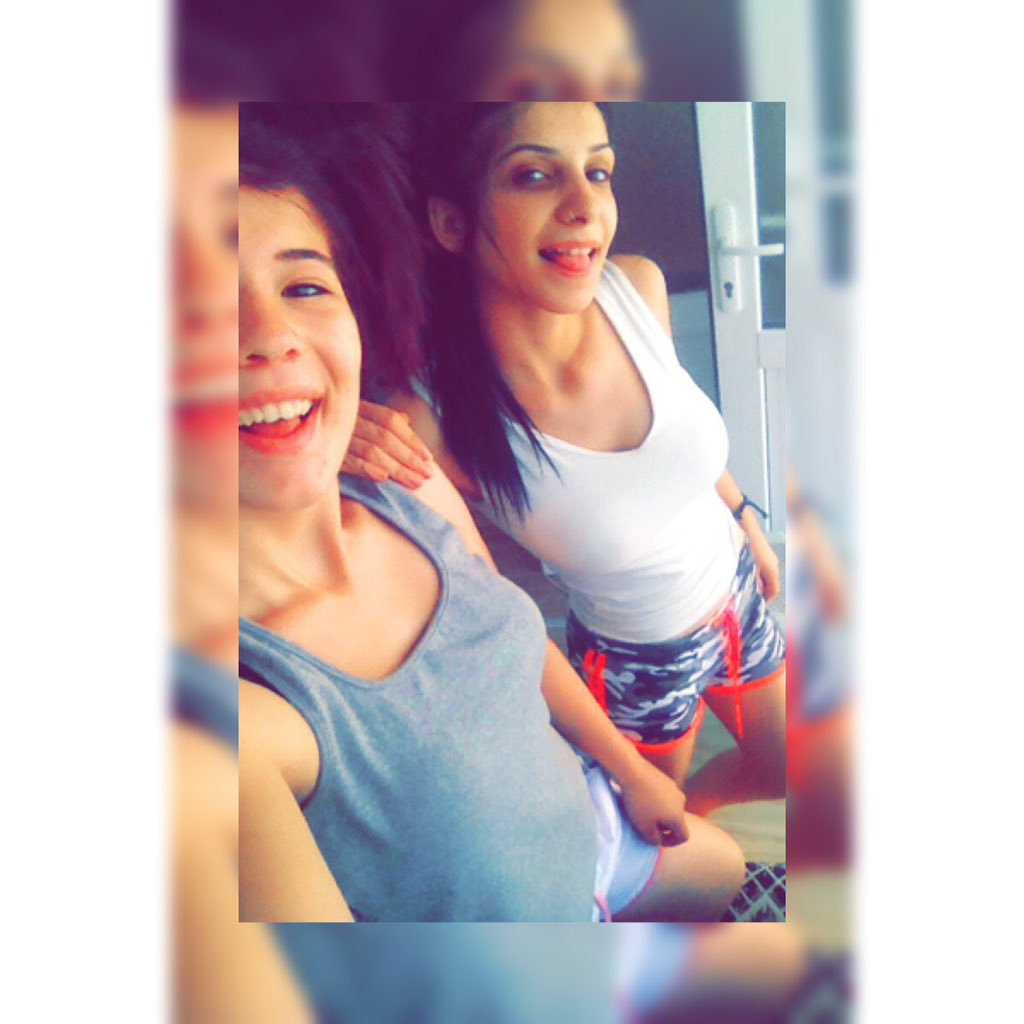 Rahime (@japonree) on Twitter photo 