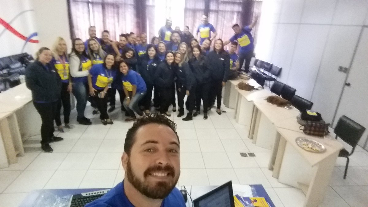 Emerson Santos tweet media