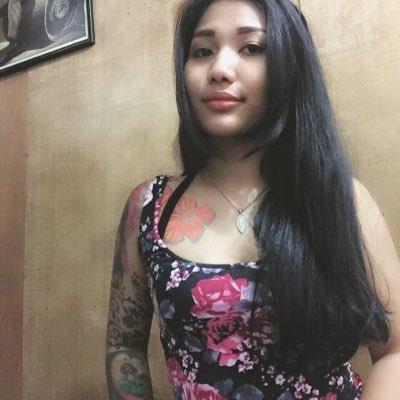 I am streaming on #BIGOLIVE > halo. Join now! live.bigo.tv/2111116757_392…