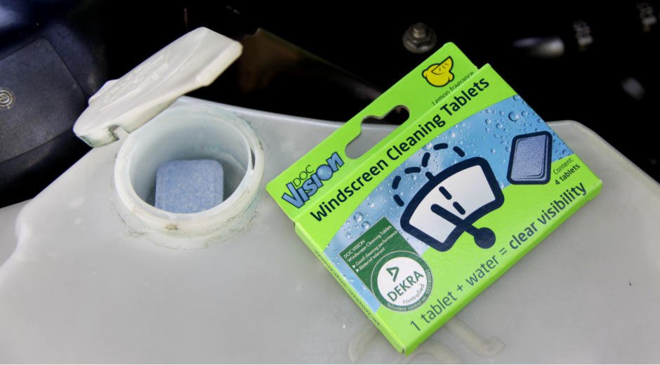 DocVisionUK's tweet image. Summer DISCOUNT, on all our bulk products goo.gl/qYVa4G ONLY on #Amazon