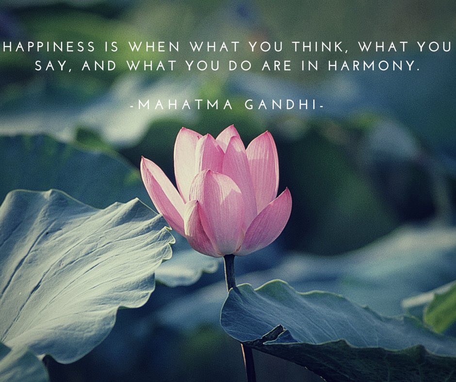 springforward's tweet image. fb.me/29aEvkBFk