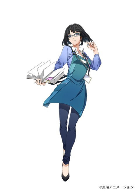 円環のパンデミカ Code S 運営公式さん の最近のツイート 10 Whotwi グラフィカルtwitter分析