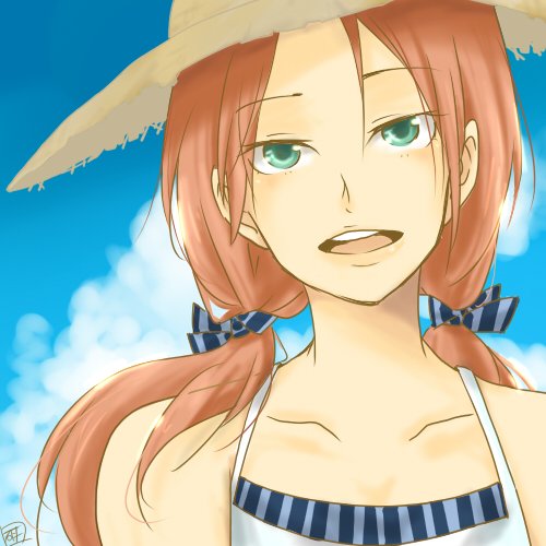 速水凛香生誕祭16のtwitterイラスト検索結果 速水凛香生誕祭16のtwitterイラスト検索結果