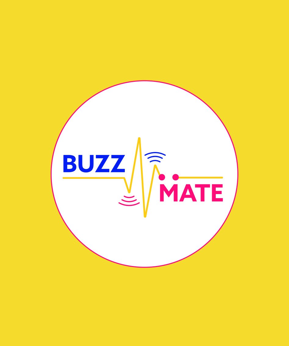Buzzmate_'s tweet photo. BUZZMATE!! The amazing app that allows you to communicate with other young patients around many hospital wards. https://t.co/VFglbjwgnJ