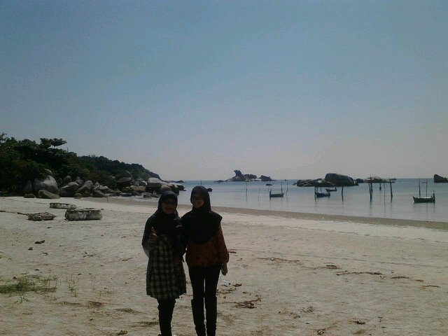 I Love you so much Maa!♥♥until whenever ;*.Mother and also #mybestfriend . #LoveYou  #MuchLove