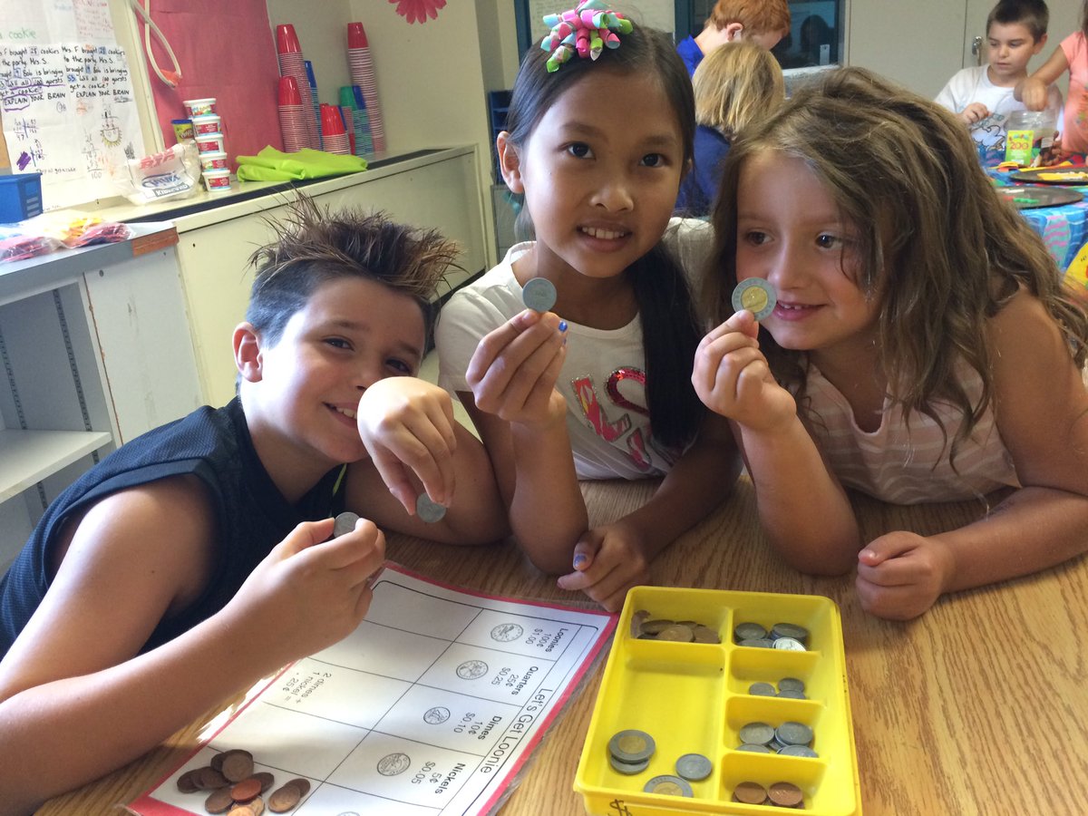 Amy Sullivan tweet media