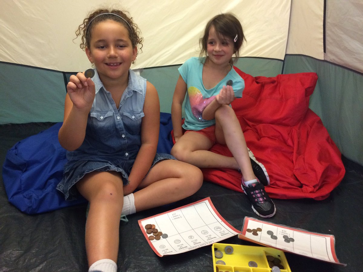 Amy Sullivan tweet media