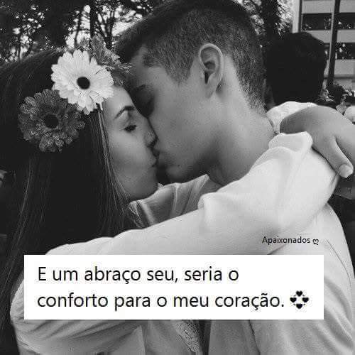 UmSorriso7's tweet image. ❤😔
#QuintaDetremuraSdv