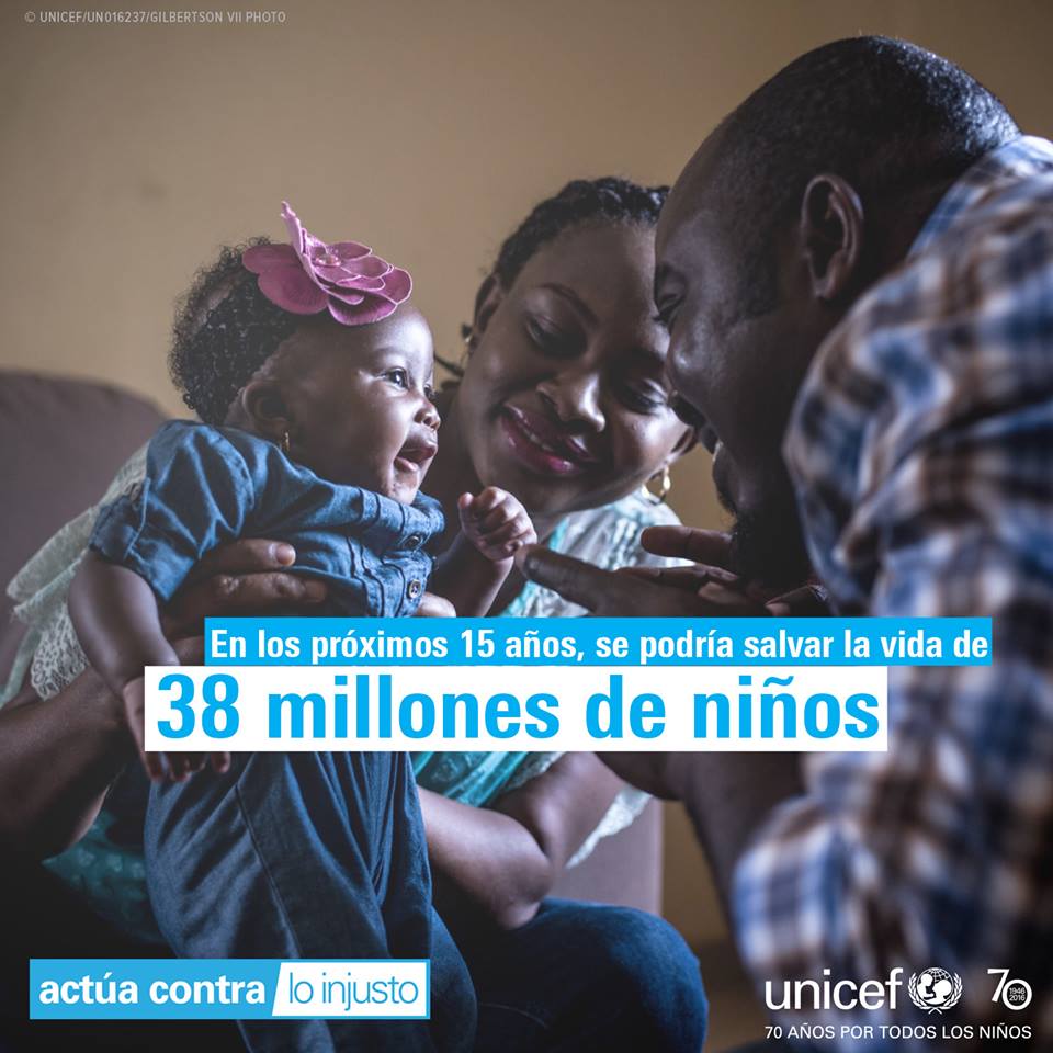 MauroRosales's tweet photo. A menos que el mundo aborde la iniquidad en el 2030 , 67 millones de niños vivirán en la extrema pobreza " #EMI2016 https://t.co/pMp3hmlwAa
