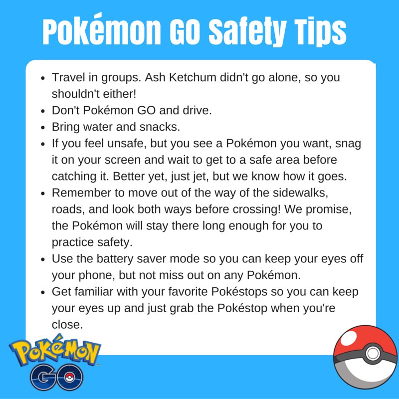 pokemongoball's tweet photo. #PokemonGo https://t.co/696wX9QX4q