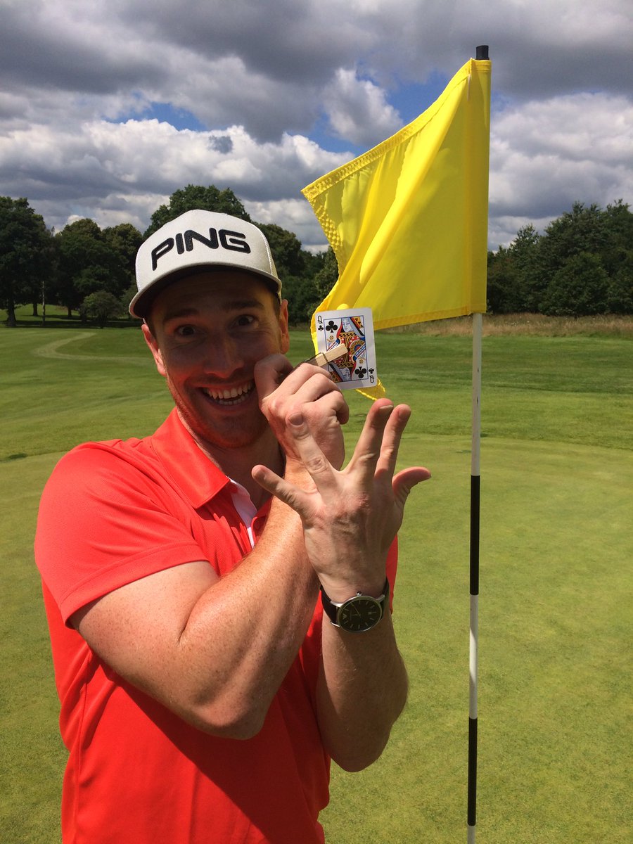 Who's the real Queen??? <a href="/stickwise/">Stickwise</a> <a href="/BarringtonSport/">Barrington Sports</a> <a href="/Hockey4heroes/">Hockey4heroes</a> <a href="/RitualHockey/">Ritual Hockey</a>