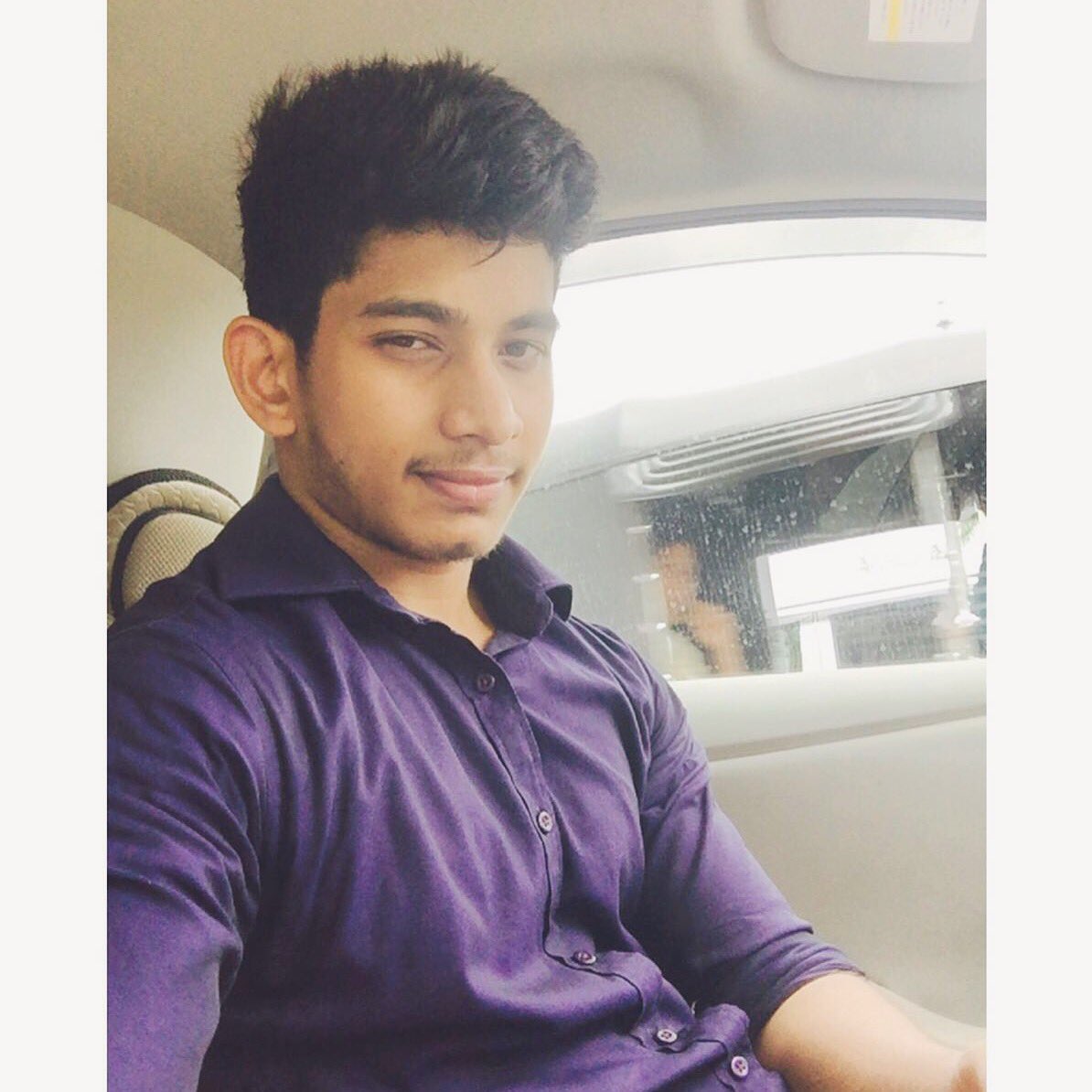 D_dasith's tweet photo. 😊😊😊😊 https://t.co/y1idn3zL6z