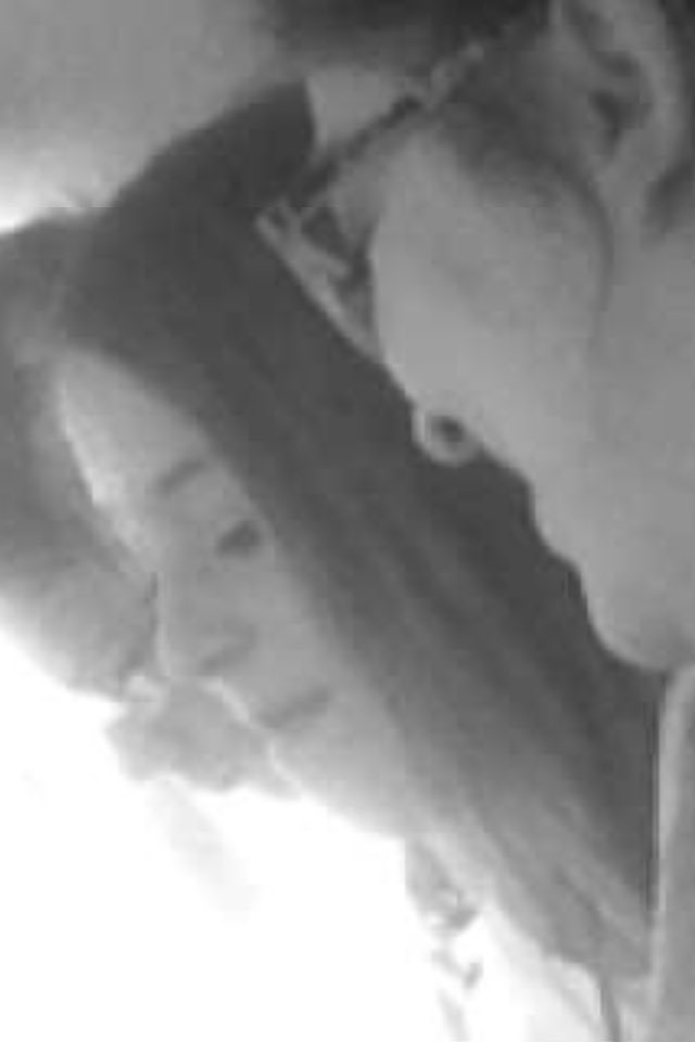 taylorherzogg's tweet image. Happy birthday @bellaredpath I love you have a good one❤️❤️