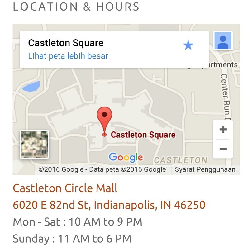 FreshWay (@freshway_indy) on Twitter photo 