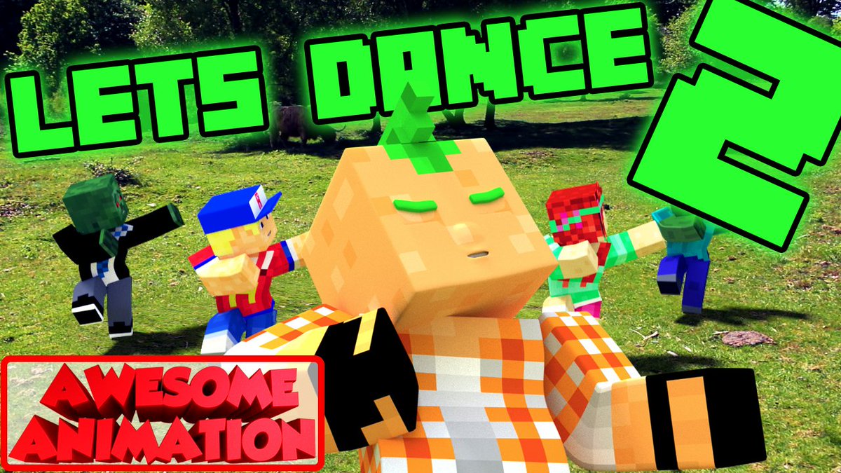 AAnimationShow's tweet image. Behind the scenes from our latest video for #Minecraft #monsterschool #animation #InRealLife bit.ly/29Sw98A